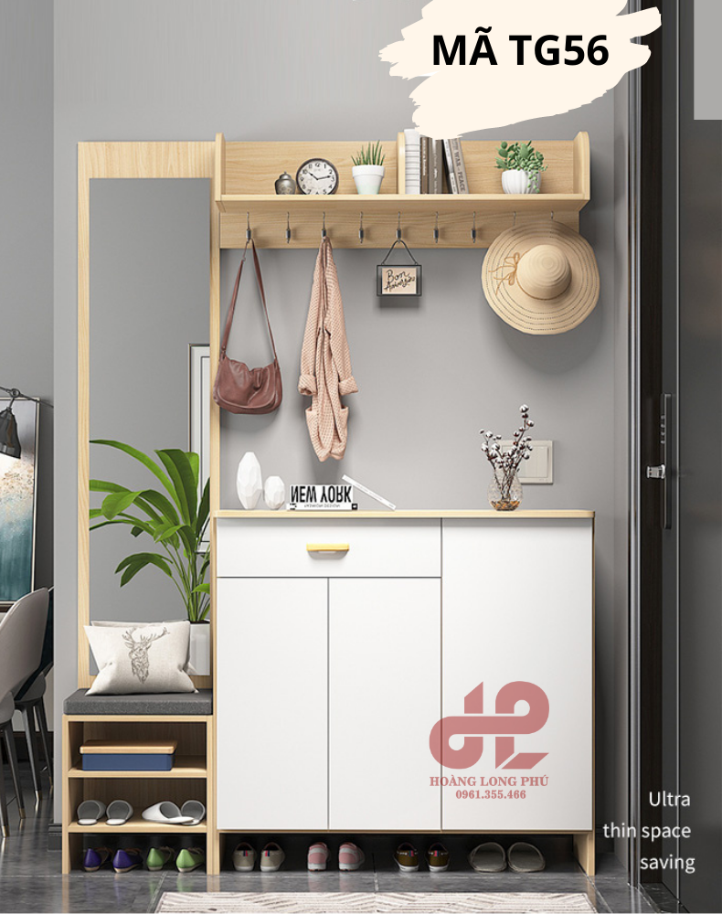 tủ giày đa năng tủ giày đa năng